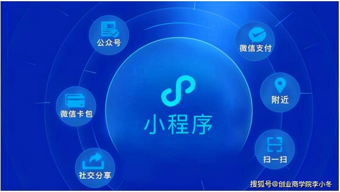 微乐跑得快充值后胜率能提高吗(揭秘小程序胜率到哪调)