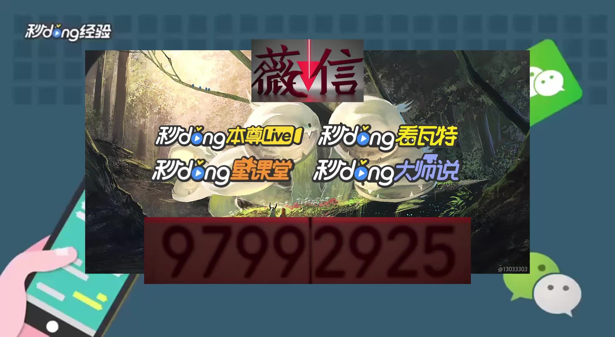 三分钟了解微乐浙江麻将攻略插件(揭秘微信里赢牌技巧)