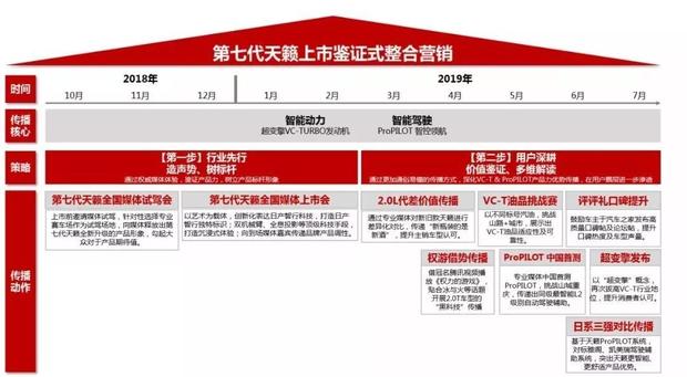中至麻将插件购买(真的确实是有挂)