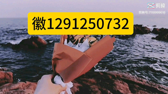 欢喜广西麻将其实真的有挂(到底是不是有挂)