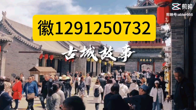 宁波麻将其实确实有挂(其实是有挂确实有挂)