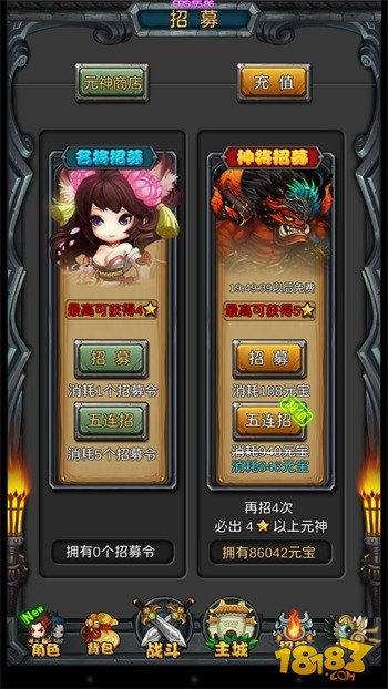雀悦诏安麻将猫腻秘籍真的有挂(确实有挂吗)
