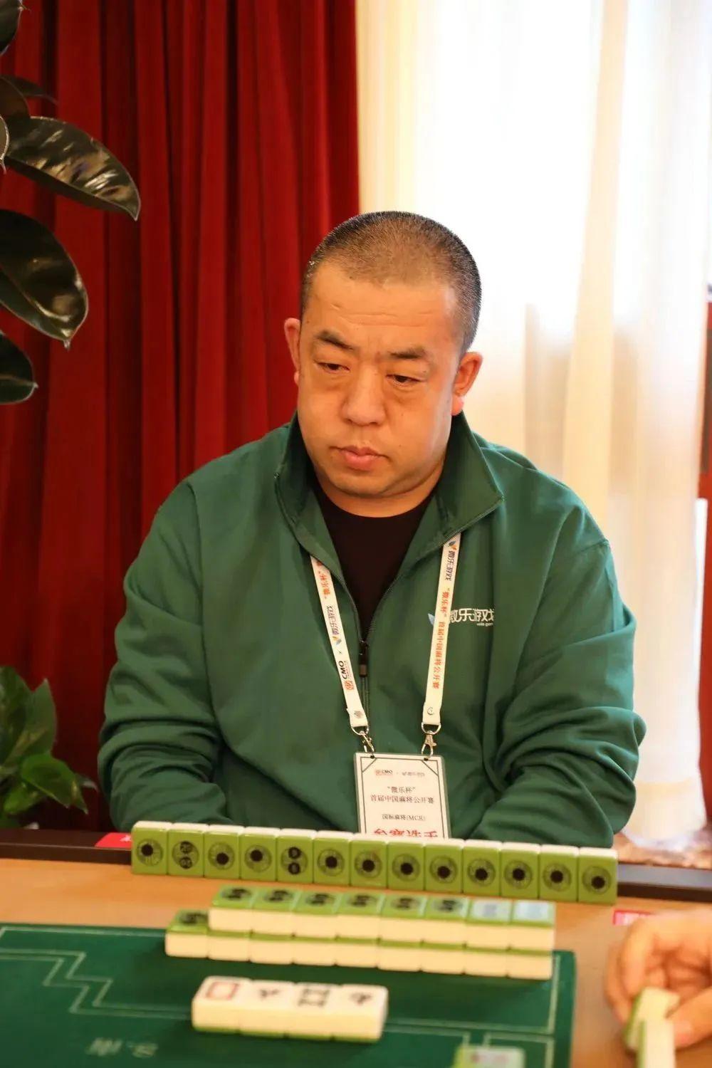 微乐家乡麻将怎么让系统发好牌(真的有挂确实有挂)