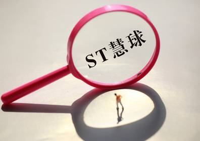 「热点资讯」什么东西能提前知道杯碗色子《详细教程 新浪科技》