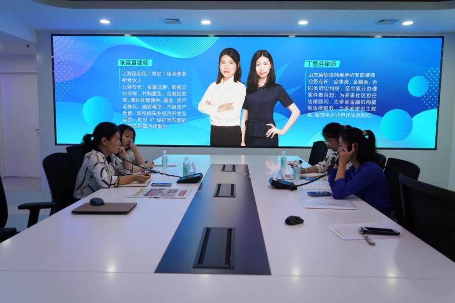 玩家必备攻略“「听我告诉大家」新又实用普通识别器一《我来教教你怎么赢 》