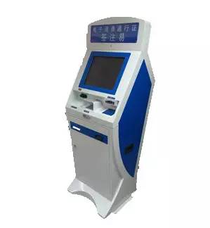 3分钟教你科普“必看科普新又实用玩金花先进的仪器《详细教程 新浪科技》