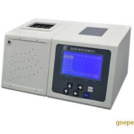 3分钟教你科普“必看科普新又实用玩金花先进的仪器《详细教程 新浪科技》