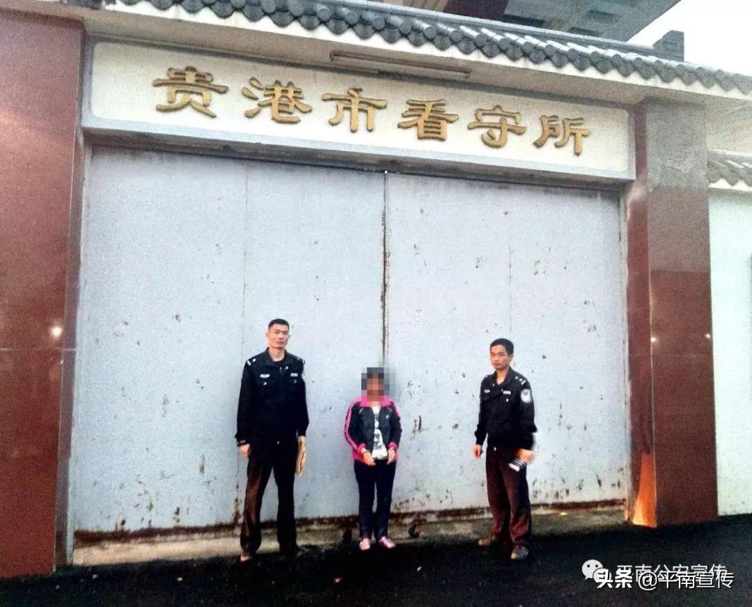 给大家爆料一下新且实用普通扑克牌玩三公简单出qian方法《新浪科技 讲解窍门》