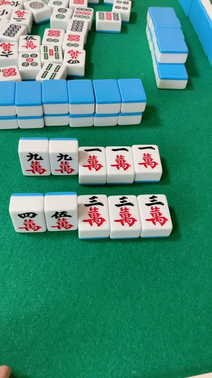 开心泉州麻将其实是有挂确实有挂(其实是有挂确实有挂)