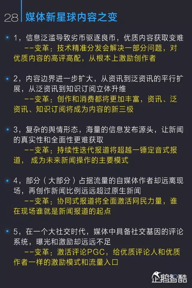 三分钟了解&quot;高科技产品《新浪科技 讲解窍门》