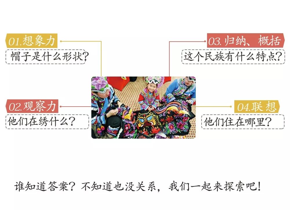 5分钟教会你“纸牌打三张牌有哪些简单出 老 千方法_《爱问知识人 使用说明》