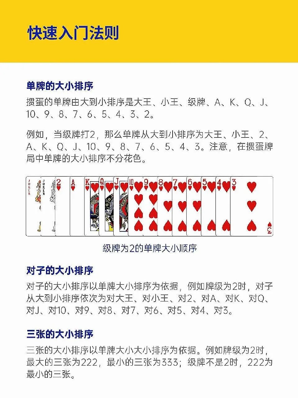 玩家必备攻略“普通扑克牌产品_《爱问知识人 使用说明》