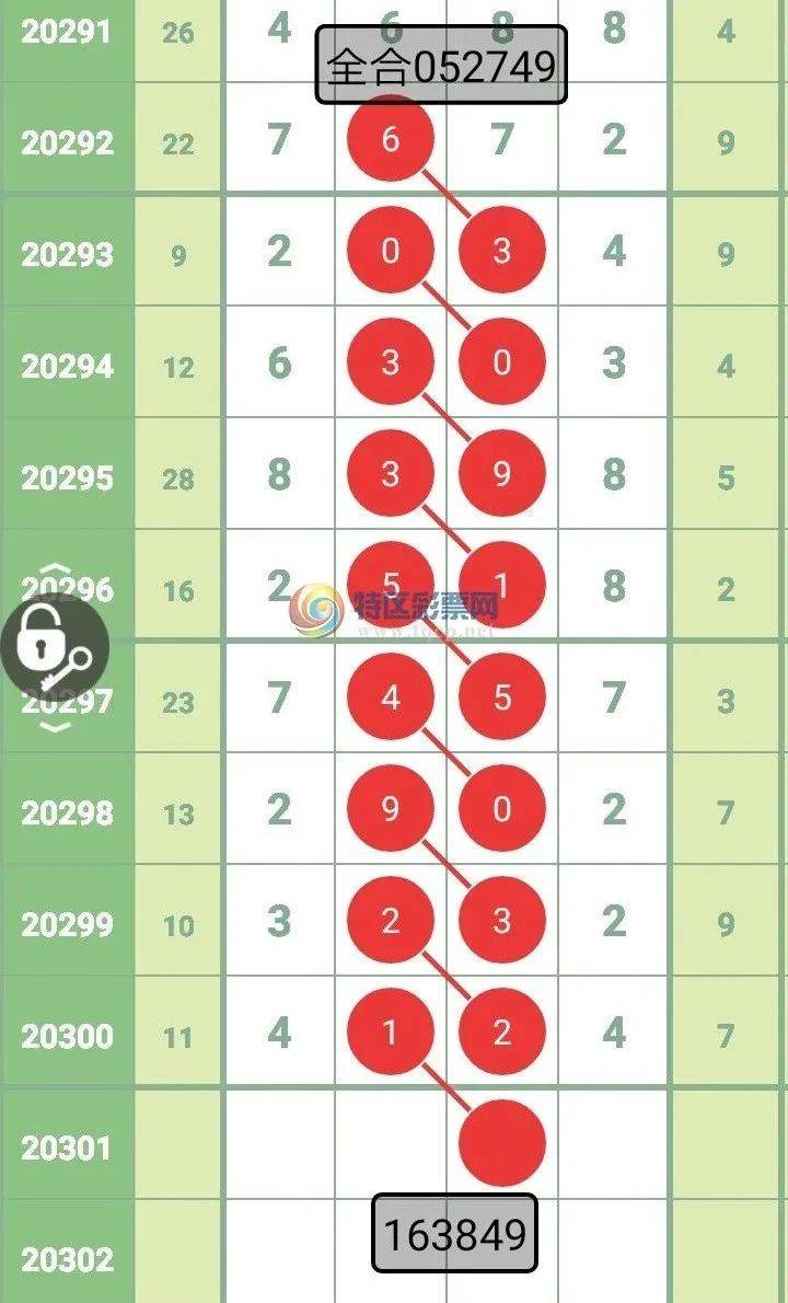 一分钟教你“1234押-宝稳赢方法《详细教程 新浪科技》