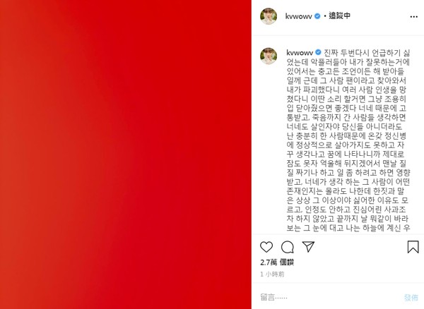 我来教教大家“aoa大圣普通扑克牌识别软件下载《新浪科技 讲解窍门》