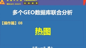 实测分享“先进打三公产品工具一《我来教教你怎么赢 》