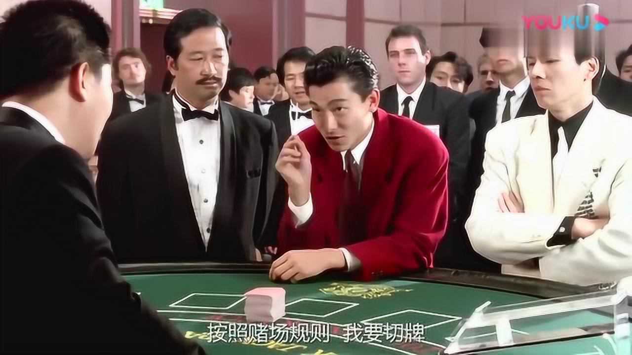 详细说明“普通纸牌玩龙虎出老千技巧一《我来教教你怎么赢 》
