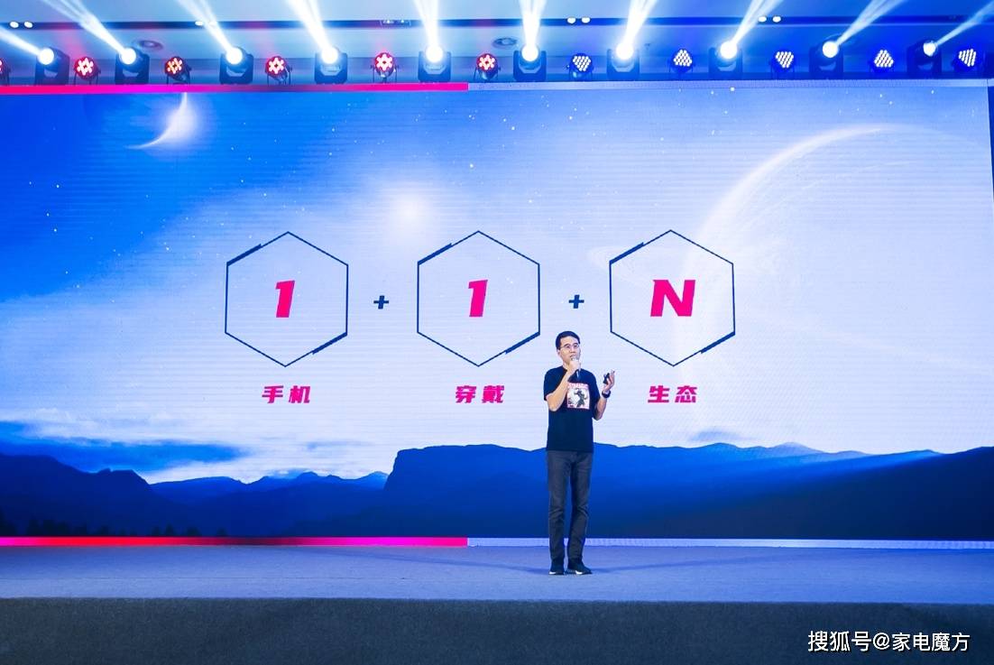 三分钟了解&quot;科普稳赢三门摊方法《详细教程 新浪科技》