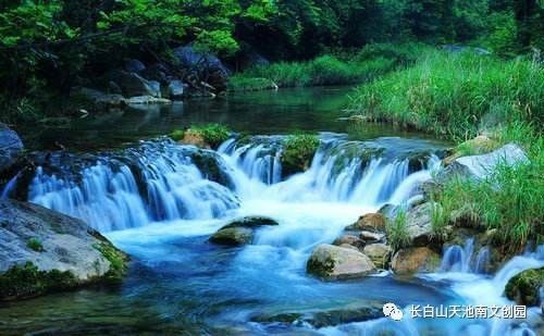 白金岛真的确实是有挂(确实真有挂)