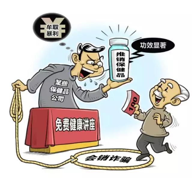 厉害了!打牛牛拿大牌怎样简单作弊方法_《爱问知识人 使用说明》