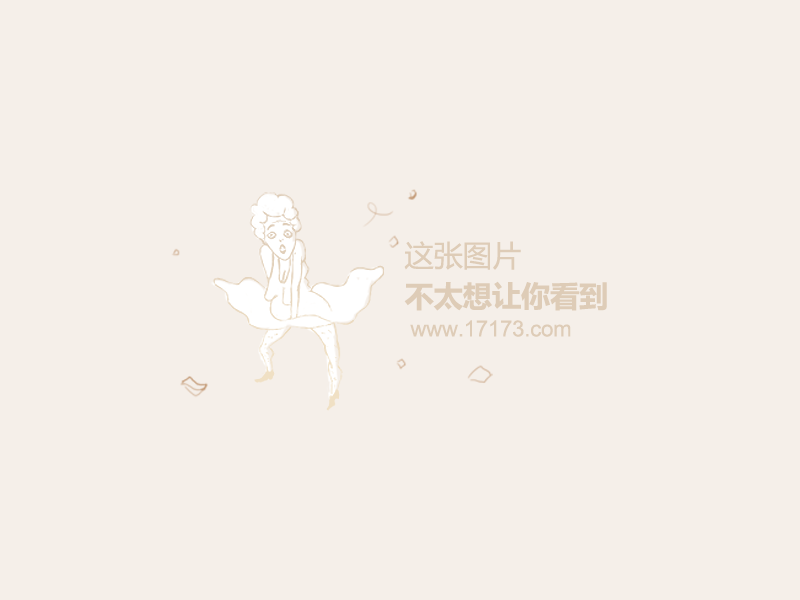 新教你‘‘豆子番摊十玩九赢的工具 《详细教程 新浪科技》