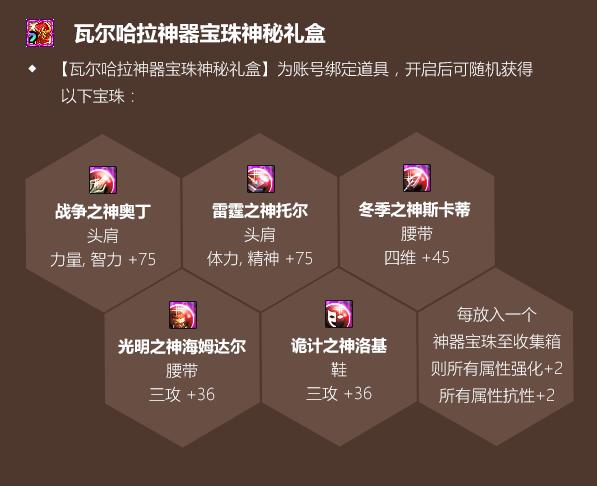 教程辅助“爆料一下玩二八杠有什么技巧—详细解说+新浪科技