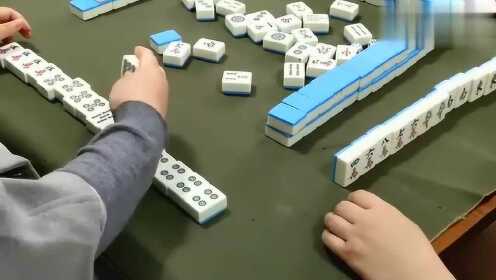 详细说明“推筒子可以直接看的透设备仪器一《我来教教你怎么赢 》