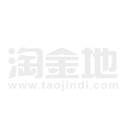 「热点资讯」能看杯碗的仪器_《爱问知识人 使用说明》