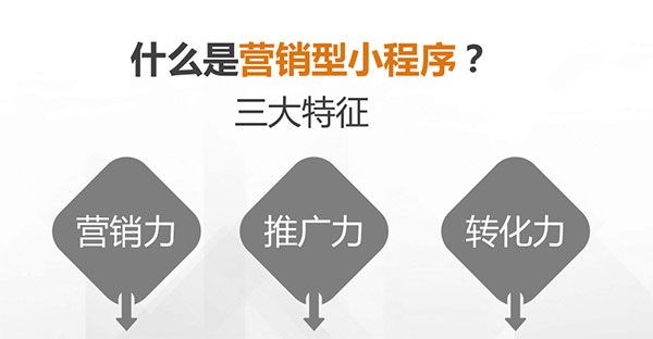 详细说明“最简单的牛牛出千手法视频教程《新浪科技 讲解窍门》
