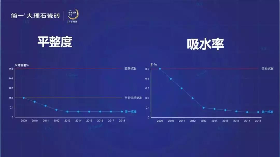 详细说明“最简单的牛牛出千手法视频教程《新浪科技 讲解窍门》