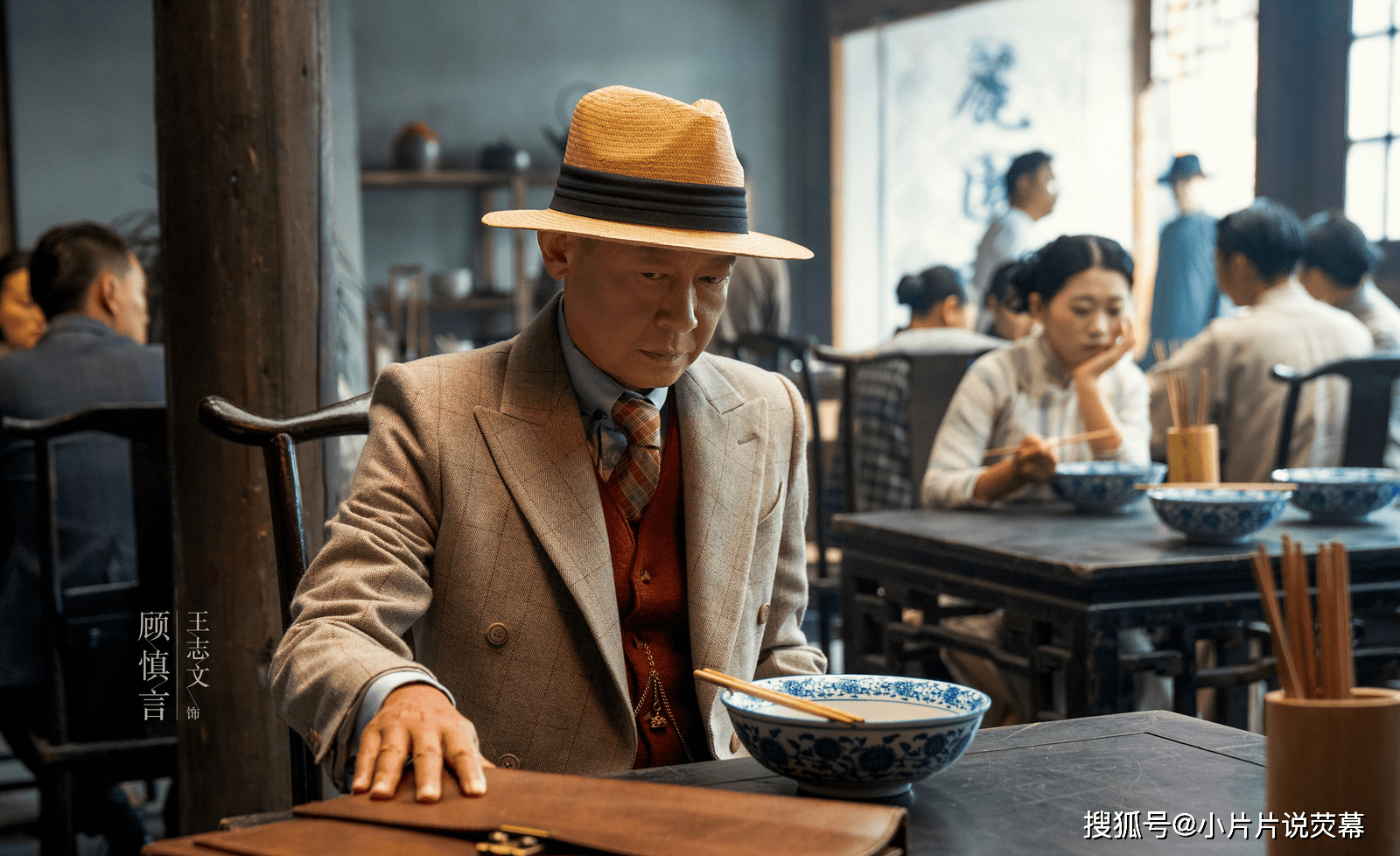 娱网皮球麻将茶馆是不是有挂(真的有挂)