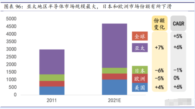 详细说明“市面新又实用先进的扑克牌仪器哪里买《新浪科技 讲解窍门》