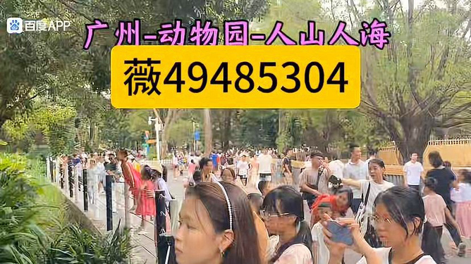 惠安麻将是不是有挂(真的确实是有挂)