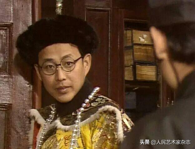小程序麻将透牌神器(揭秘微信里助赢软件)