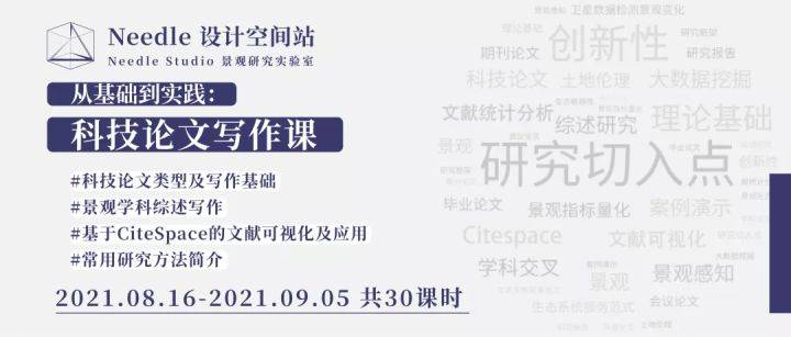 新教你‘‘金花起手一副好牌的秘诀《详细教程 新浪科技》