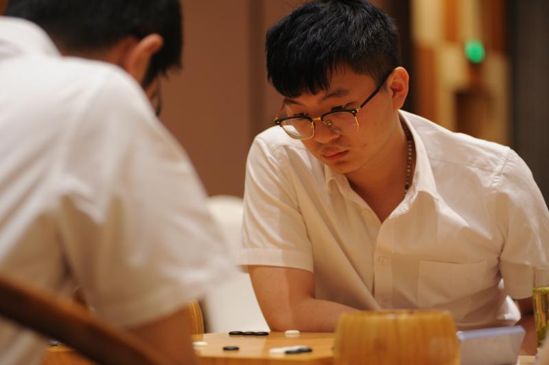 实测分享“怎么作弊单挑王一压就中《详细教程 新浪科技》