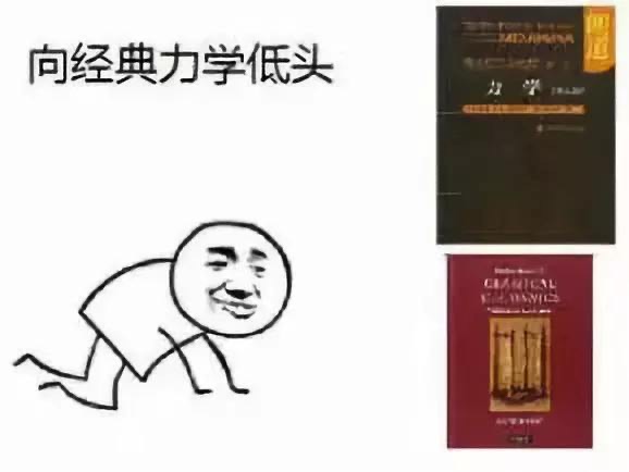 心悦海南麻将其实确实有挂(确定是有挂)