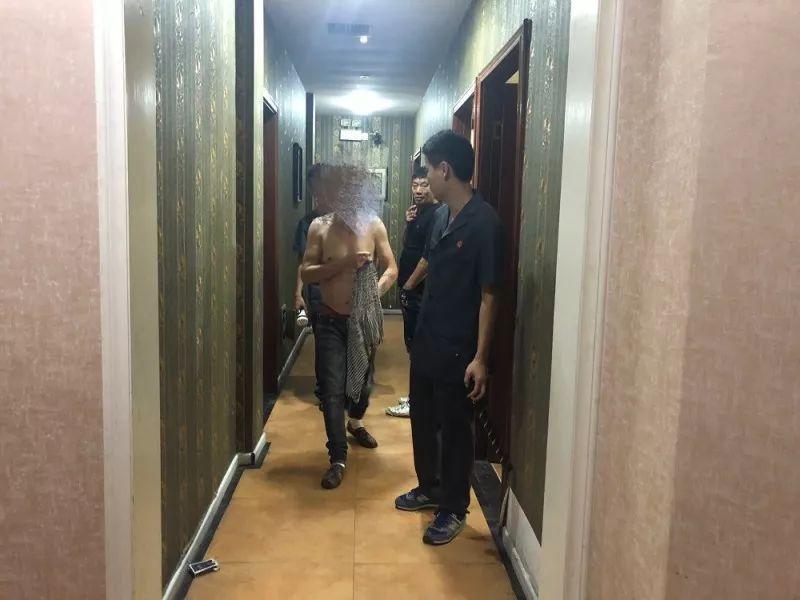 三分钟了解决胜麻将怎样比较容易赢(究竟是不是有挂)