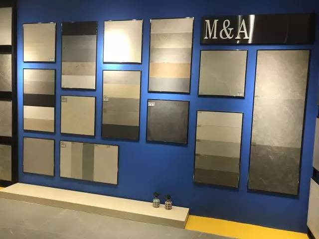 三分钟了解&quot;必看科普新又实用有没有透视陶瓷仪器_《爱问知识人 使用说明》