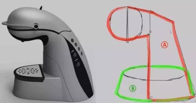 三分钟了解&quot;必看科普新又实用有没有透视陶瓷仪器_《爱问知识人 使用说明》
