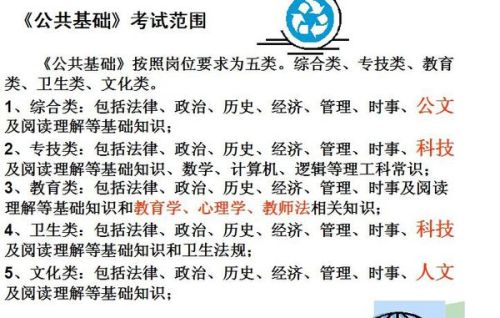 详细说明“牌技三公作弊简单教几招_《爱问知识人 使用说明》