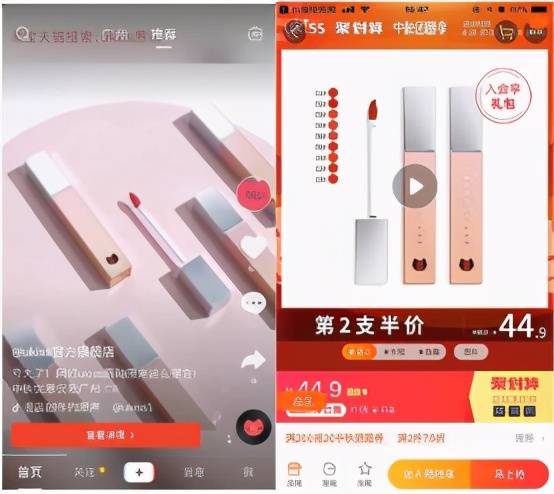 三分钟了解&quot;十三水最常用出千工具视频《详细教程 新浪科技》