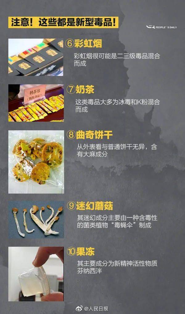 必看盘点揭秘!捞腌菜怎么洗牌作弊_《爱问知识人 使用说明》