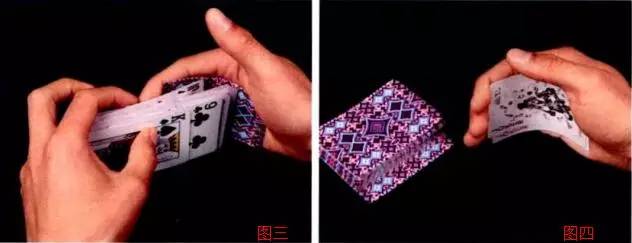 「热点资讯」普通押宝怎么出老千_高科技巧_《爱问知识人 使用说明》
