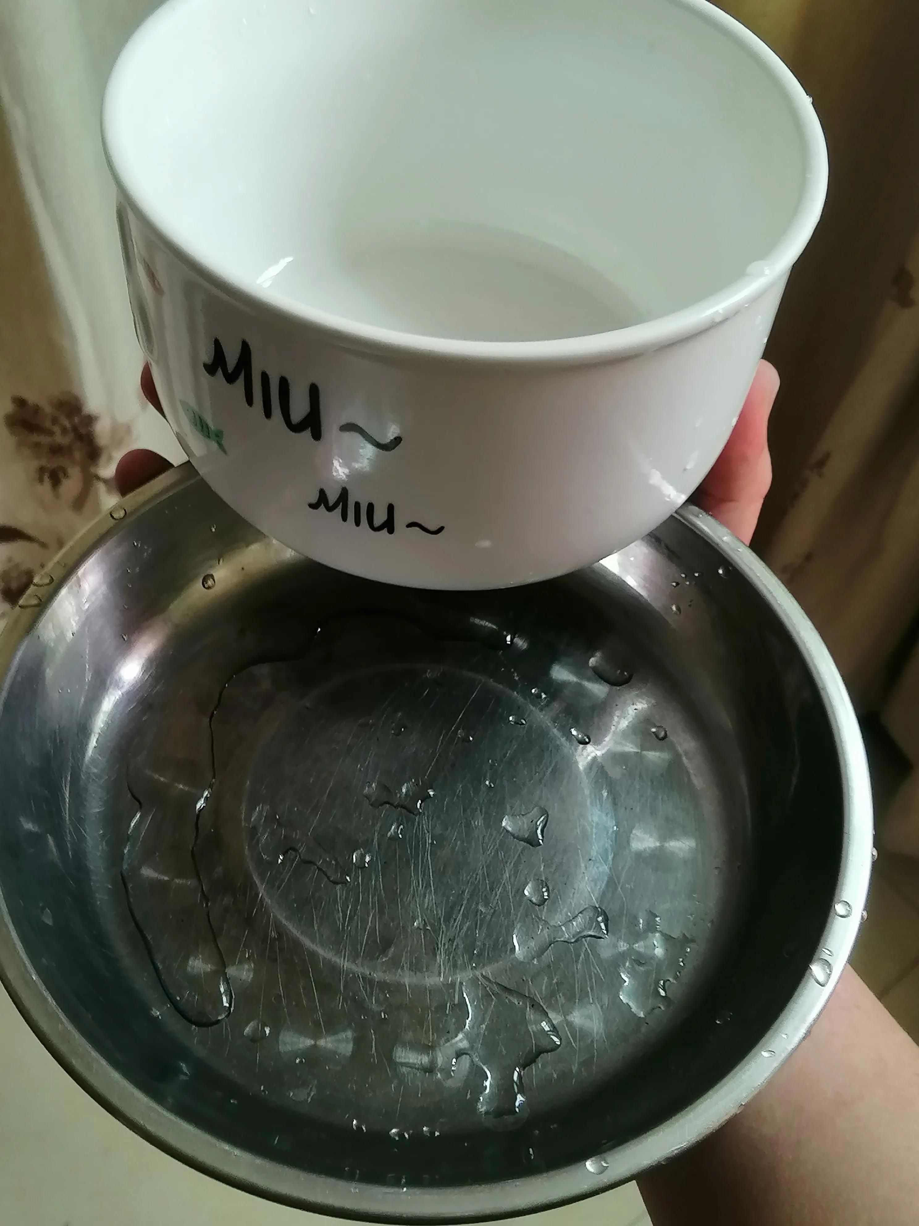 厉害了!款怎样看别人碗里面_《爱问知识人 使用说明》