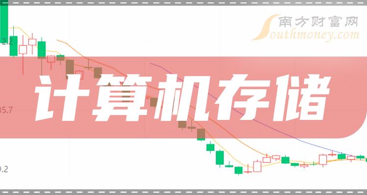 优选推荐“实用近打牌老是输怎么转运《新浪科技 讲解窍门》
