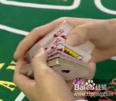 详细说明“科普受欢迎的打三公听牌器普通扑克牌也行的吗一《我来教教你怎么赢 》