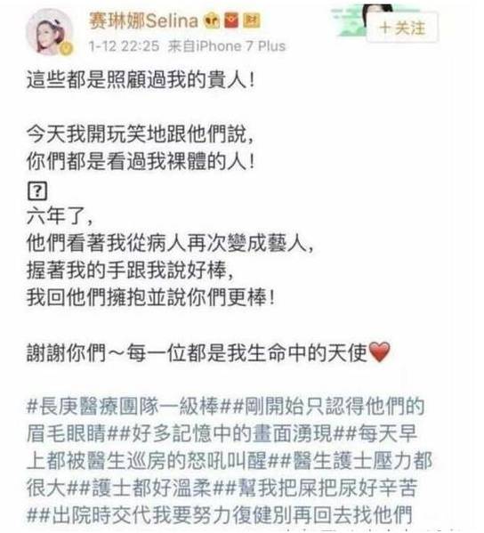 给大家爆料一下牛牛做牌基本手法教学《新浪科技 讲解窍门》