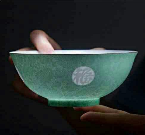 必看盘点揭秘!怎么看穿普通杯碗—详细解说+新浪科技
