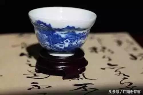 必看盘点揭秘!怎么看穿普通杯碗—详细解说+新浪科技