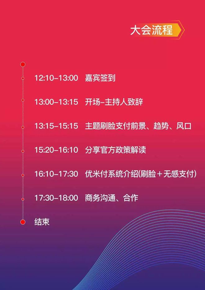 详细说明“扑克牌分析仪一台多少钱《新浪科技 讲解窍门》